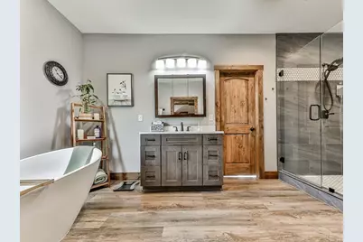 208 Weeks Drive, Ellijay, GA 30540 - Photo 18