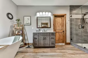 208 Weeks Dr, Ellijay, GA 30540 - Photo 18