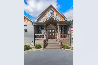 208 Weeks Drive, Ellijay, GA 30540 - Photo 4