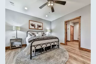 208 Weeks Drive, Ellijay, GA 30540 - Photo 30