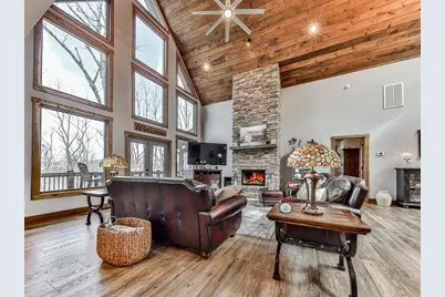 208 Weeks Drive, Ellijay, GA 30540 - Photo 8