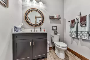 208 Weeks Dr, Ellijay, GA 30540 - Photo 24