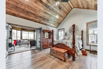 208 Weeks Drive, Ellijay, GA 30540 - Photo 16