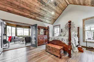 208 Weeks Dr, Ellijay, GA 30540 - Photo 16