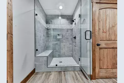 208 Weeks Drive, Ellijay, GA 30540 - Photo 34