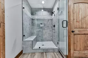 208 Weeks Dr, Ellijay, GA 30540 - Photo 34