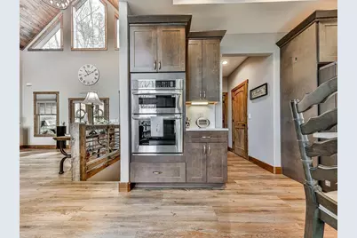 208 Weeks Drive, Ellijay, GA 30540 - Photo 12