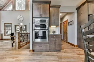 208 Weeks Dr, Ellijay, GA 30540 - Photo 12