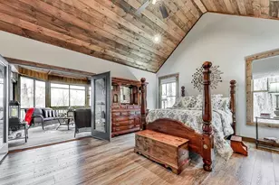 208 Weeks Dr, Ellijay, GA 30540 - Photo 16