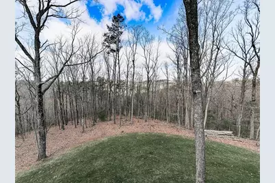 208 Weeks Drive, Ellijay, GA 30540 - Photo 40