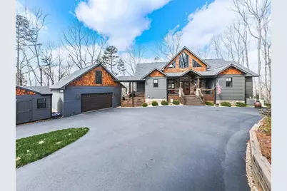 208 Weeks Drive, Ellijay, GA 30540 - Photo 1