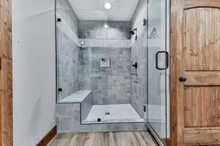 208 Weeks Dr, Ellijay, GA 30540 - Photo 34