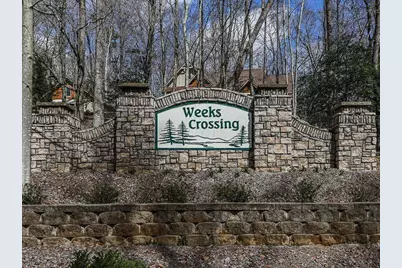 208 Weeks Drive, Ellijay, GA 30540 - Photo 48
