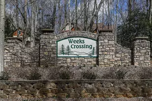 208 Weeks Dr, Ellijay, GA 30540 - Photo 48