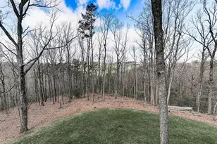 208 Weeks Dr, Ellijay, GA 30540 - Photo 40