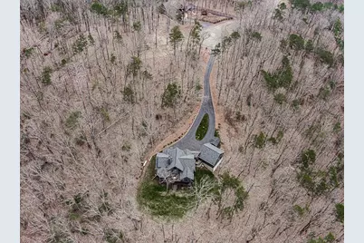 208 Weeks Drive, Ellijay, GA 30540 - Photo 44