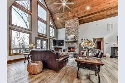 208 Weeks Drive, Ellijay, GA 30540 - Photo 8
