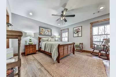 208 Weeks Drive, Ellijay, GA 30540 - Photo 32