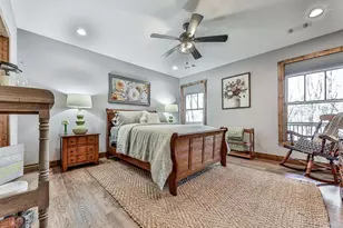 208 Weeks Dr, Ellijay, GA 30540 - Photo 32