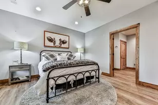 208 Weeks Dr, Ellijay, GA 30540 - Photo 30