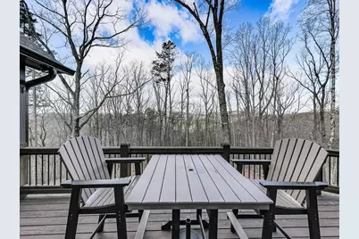 208 Weeks Drive, Ellijay, GA 30540 - Photo 54