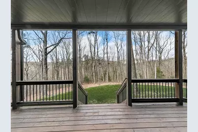 208 Weeks Drive, Ellijay, GA 30540 - Photo 36
