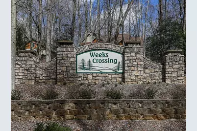 208 Weeks Drive, Ellijay, GA 30540 - Photo 48