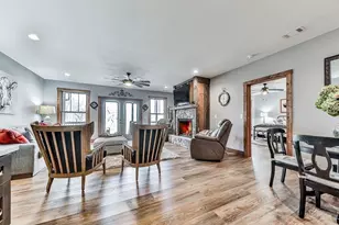 208 Weeks Dr, Ellijay, GA 30540 - Photo 26