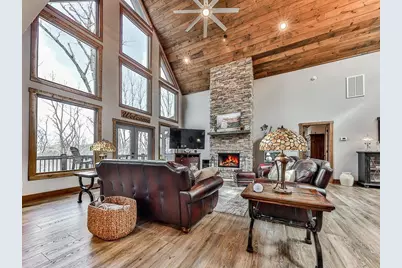 208 Weeks Drive, Ellijay, GA 30540 - Photo 8