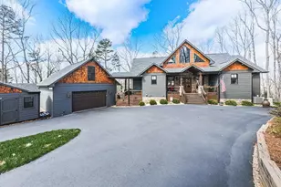 208 Weeks Dr, Ellijay, GA 30540 - Photo 1