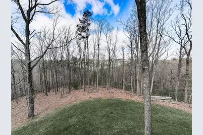 208 Weeks Drive, Ellijay, GA 30540 - Photo 40