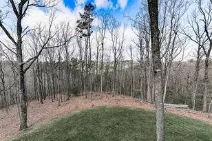 208 Weeks Dr, Ellijay, GA 30540 - Photo 40