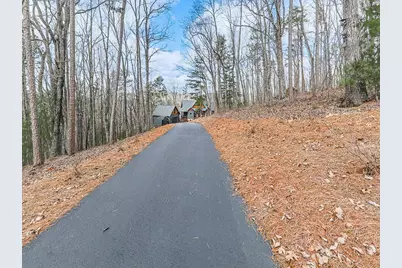 208 Weeks Drive, Ellijay, GA 30540 - Photo 46