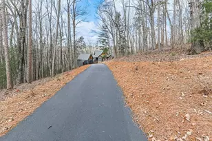 208 Weeks Dr, Ellijay, GA 30540 - Photo 46