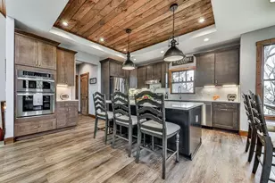 208 Weeks Dr, Ellijay, GA 30540 - Photo 10