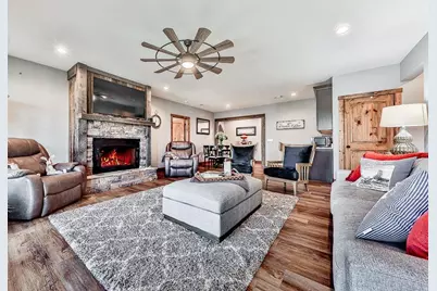 208 Weeks Drive, Ellijay, GA 30540 - Photo 28