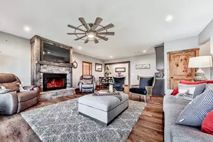 208 Weeks Dr, Ellijay, GA 30540 - Photo 28