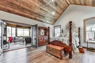 208 Weeks Dr, Ellijay, GA 30540 - Photo 20