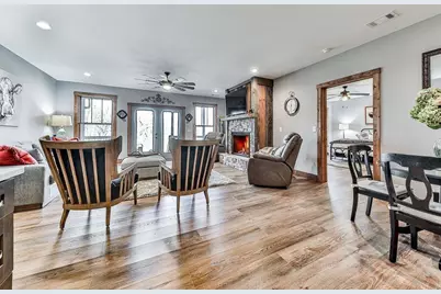 208 Weeks Drive, Ellijay, GA 30540 - Photo 26