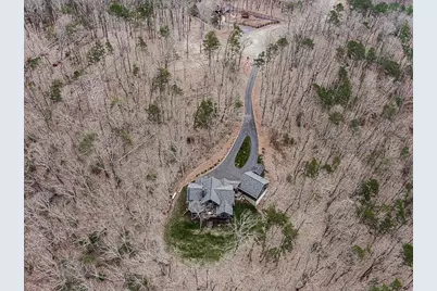 208 Weeks Drive, Ellijay, GA 30540 - Photo 44