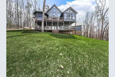 208 Weeks Drive, Ellijay, GA 30540 - Photo 42