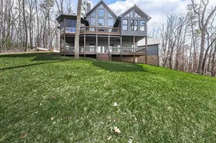 208 Weeks Dr, Ellijay, GA 30540 - Photo 42