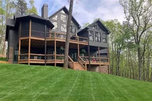 208 Weeks Dr, Ellijay, GA 30540 - Photo 50