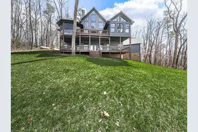208 Weeks Drive, Ellijay, GA 30540 - Photo 42