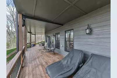 208 Weeks Drive, Ellijay, GA 30540 - Photo 38