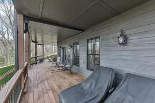 208 Weeks Dr, Ellijay, GA 30540 - Photo 38