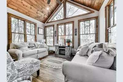 208 Weeks Drive, Ellijay, GA 30540 - Photo 14