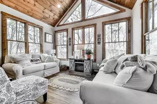 208 Weeks Dr, Ellijay, GA 30540 - Photo 14