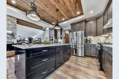 208 Weeks Drive, Ellijay, GA 30540 - Photo 52