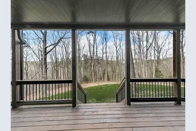 208 Weeks Drive, Ellijay, GA 30540 - Photo 36